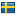 aupairguiden.se hosted country